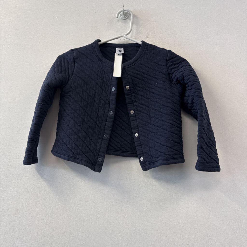 veste