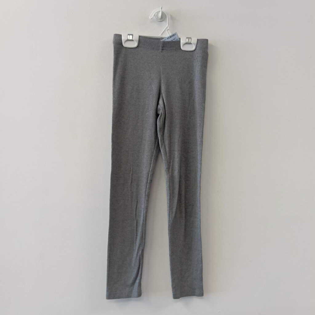 legging
