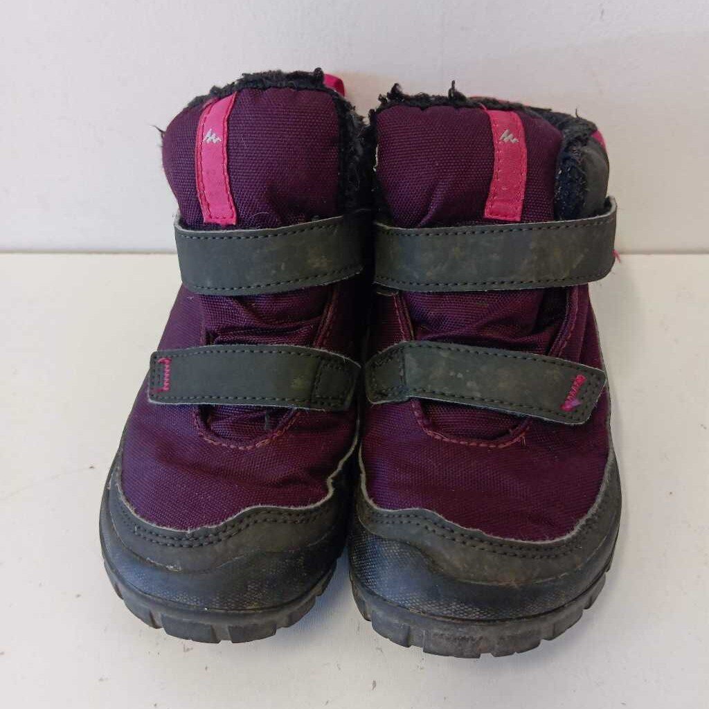 bottines