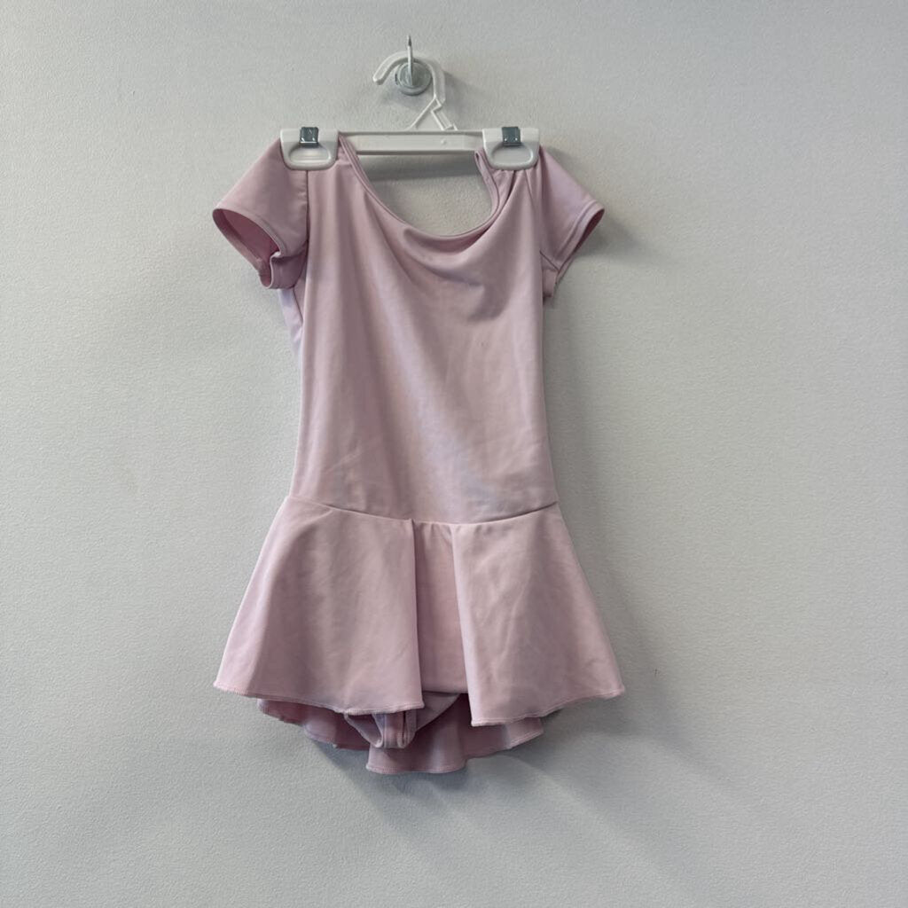 leotard/juste-au-corps