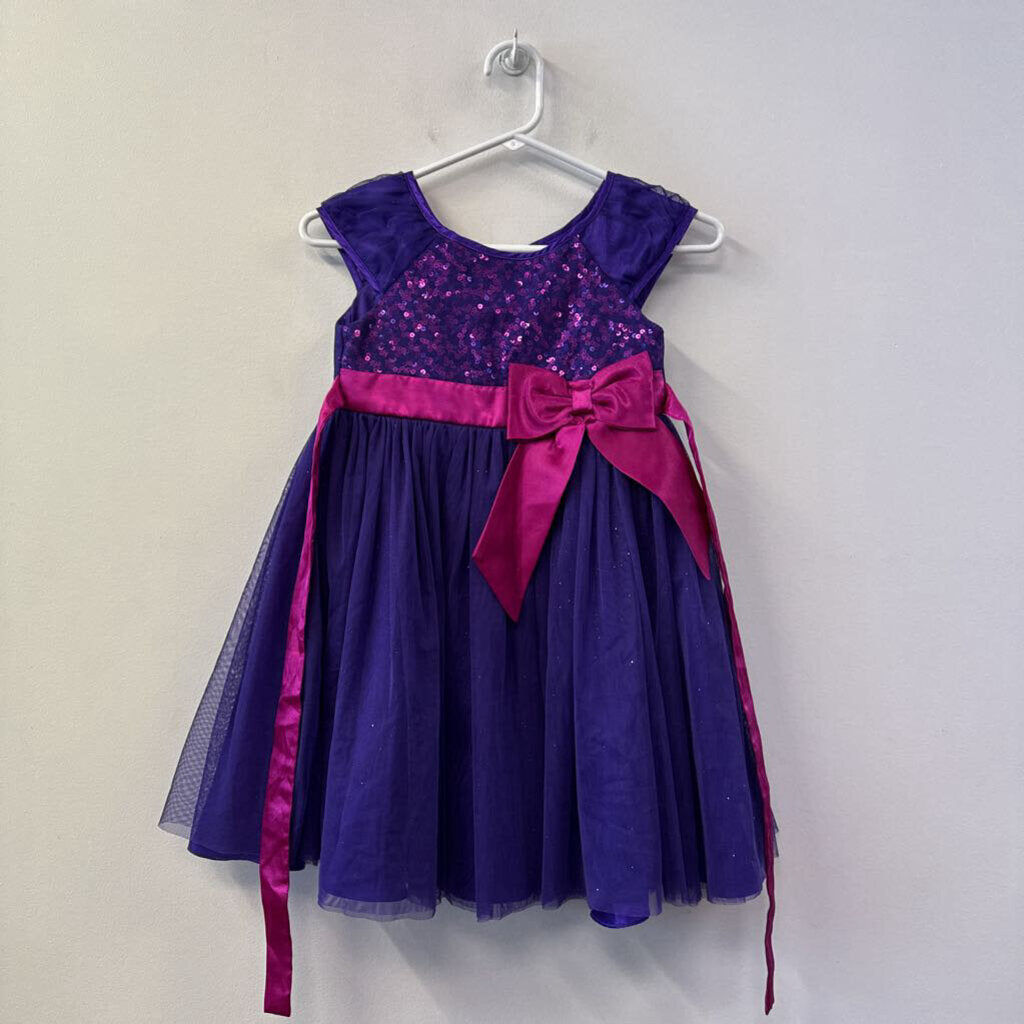 robe