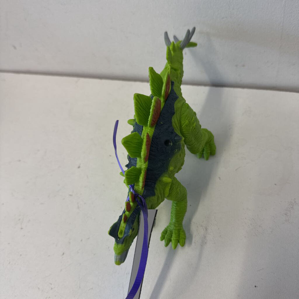 dinosaure