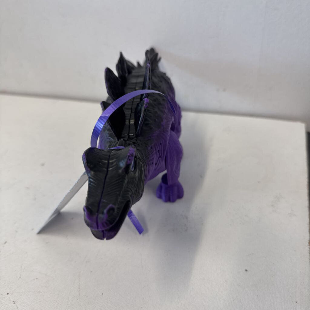 dinosaure