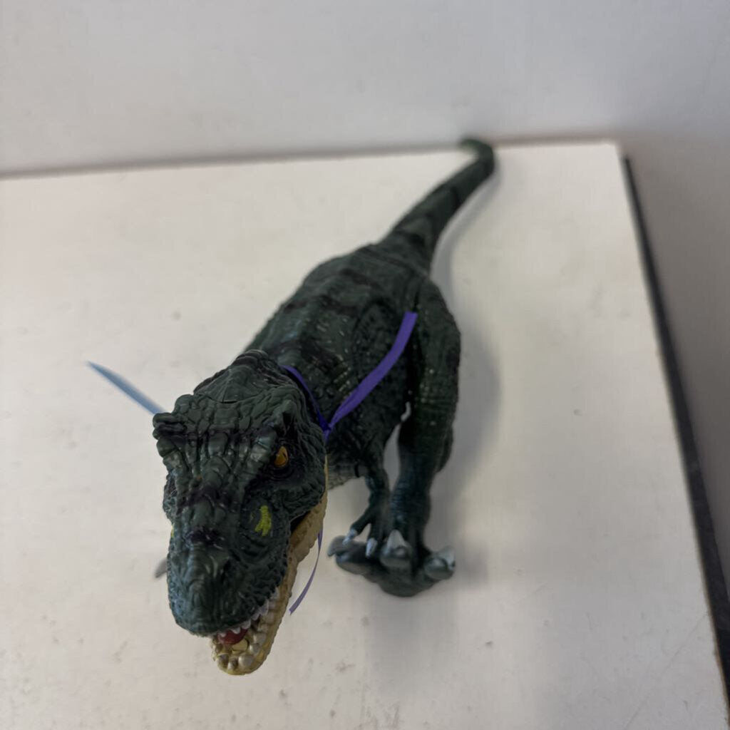 dinosaure t-Rex