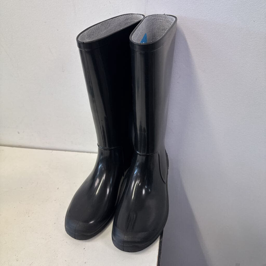 bottes de pluie NEUF