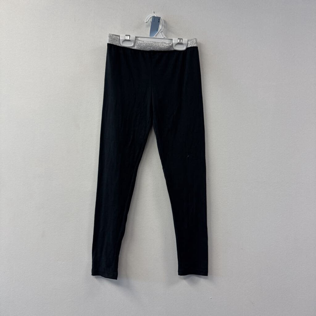 legging