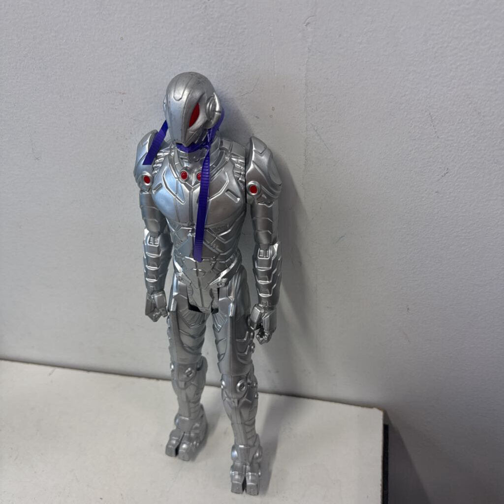 figurine