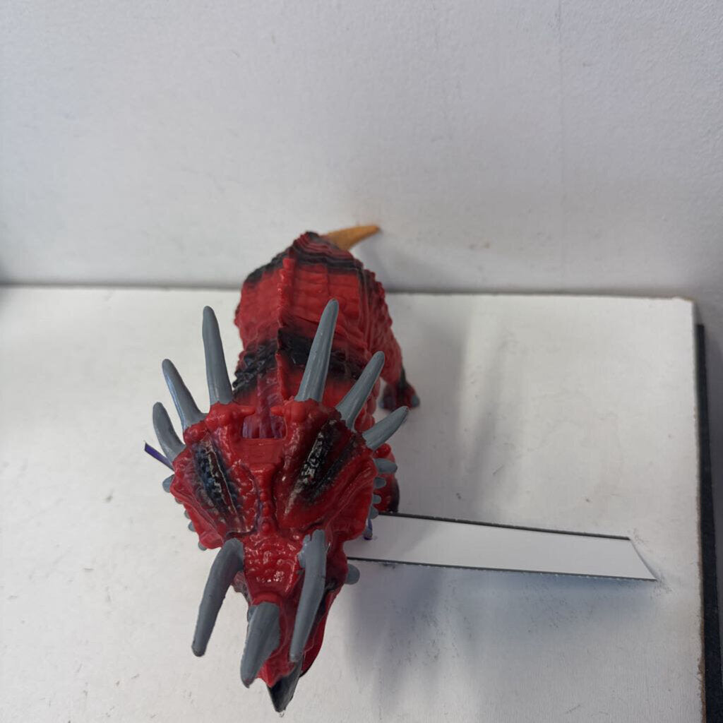 dinosaure