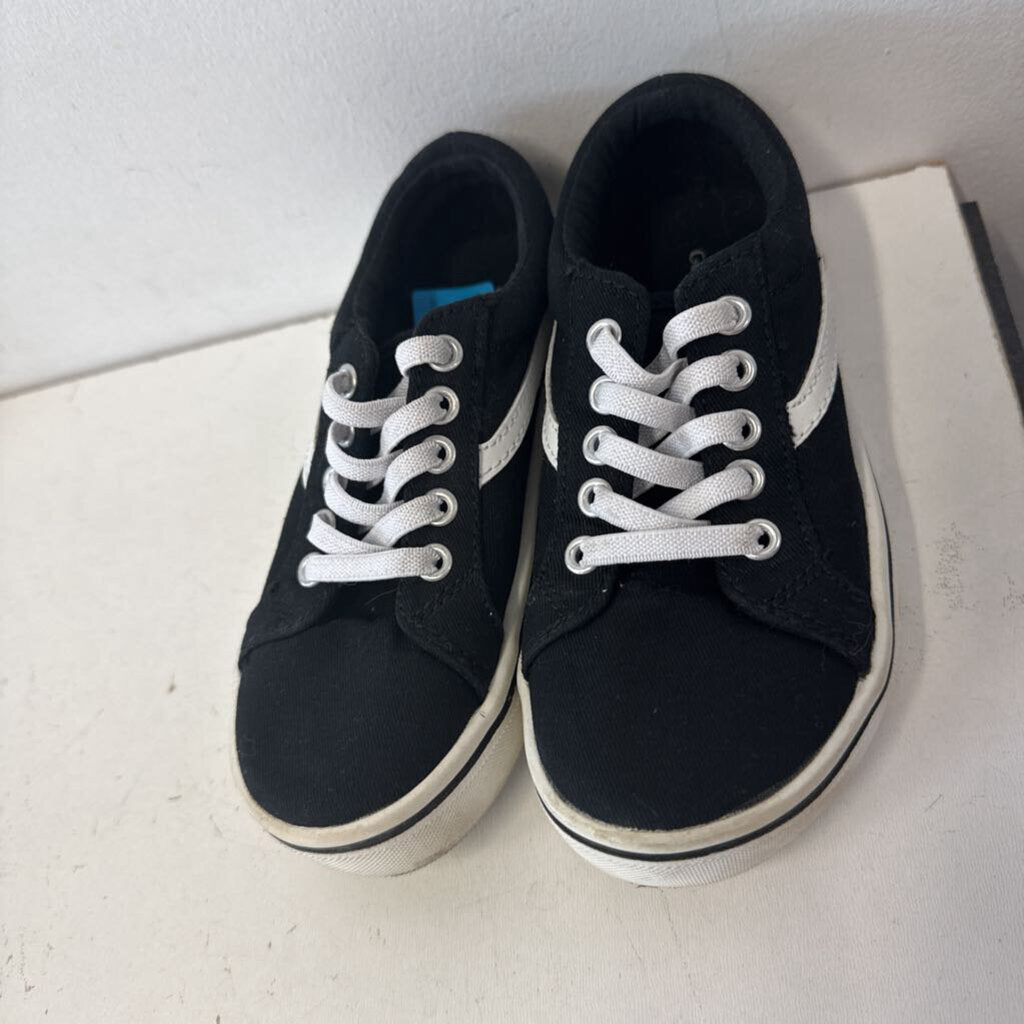 souliers