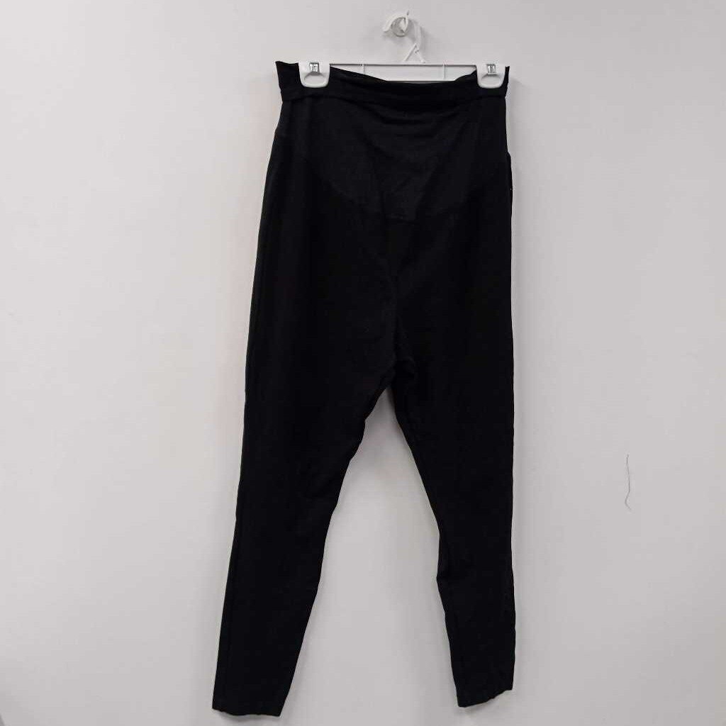 legging