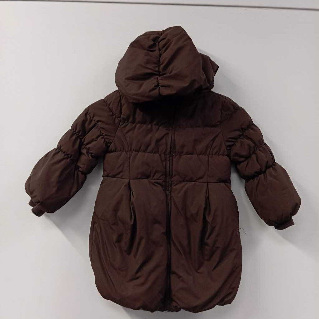 manteau