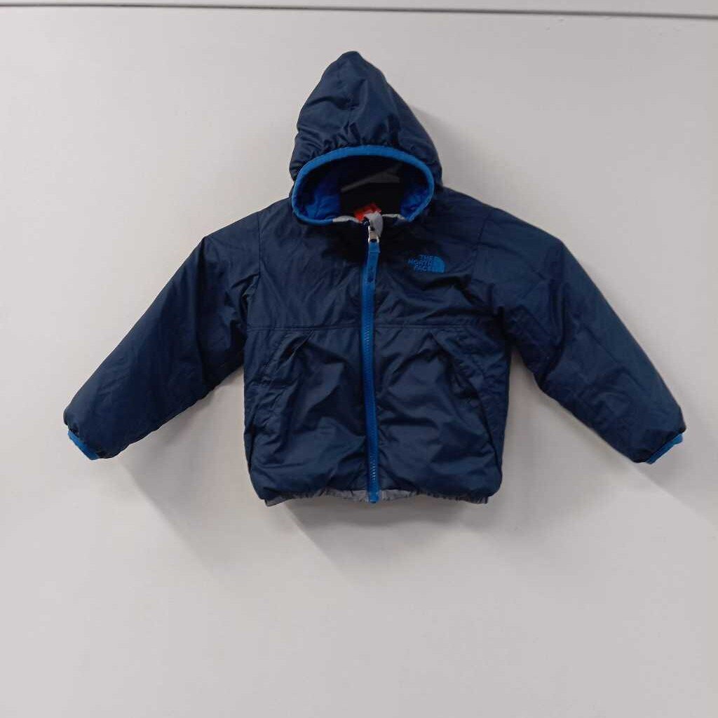 manteau