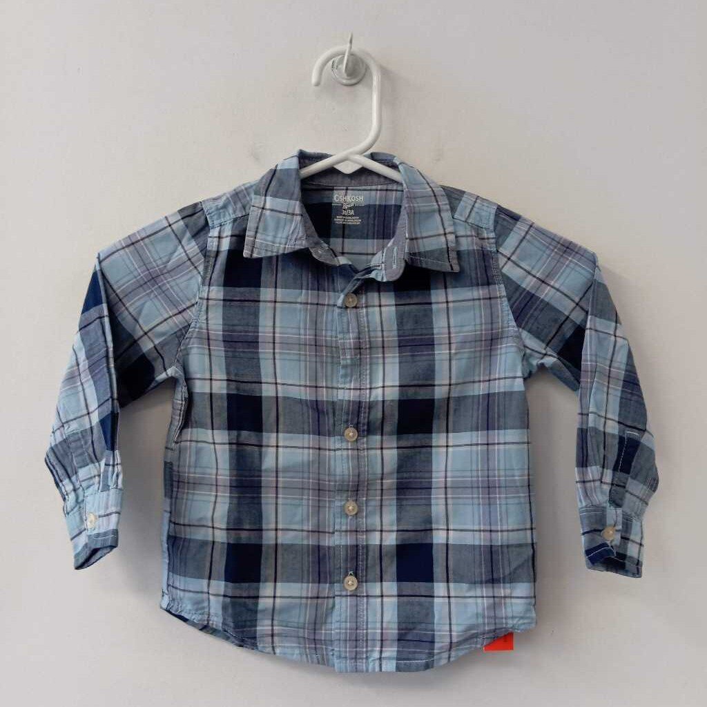 chemise
