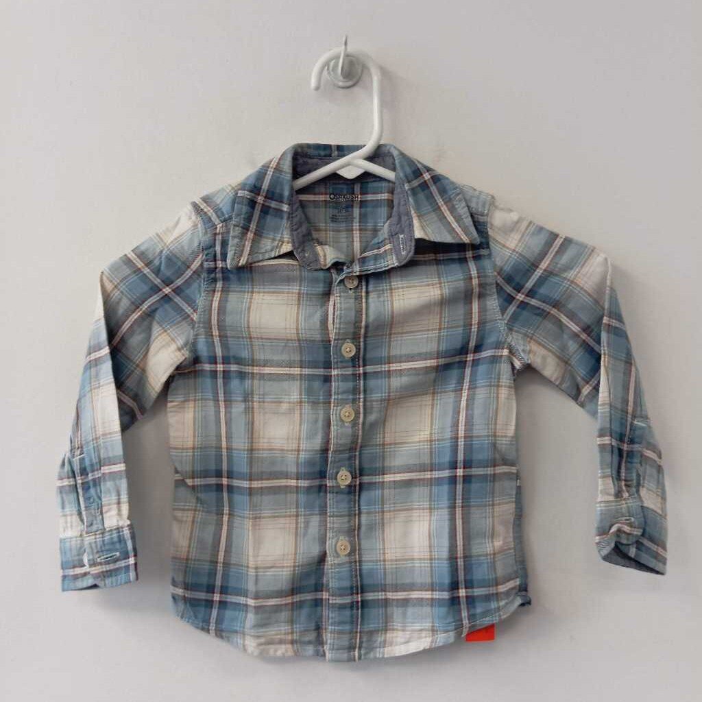 chemise