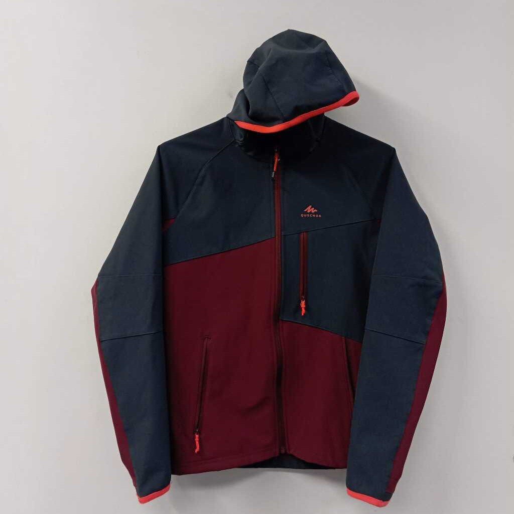 manteau mi-saison