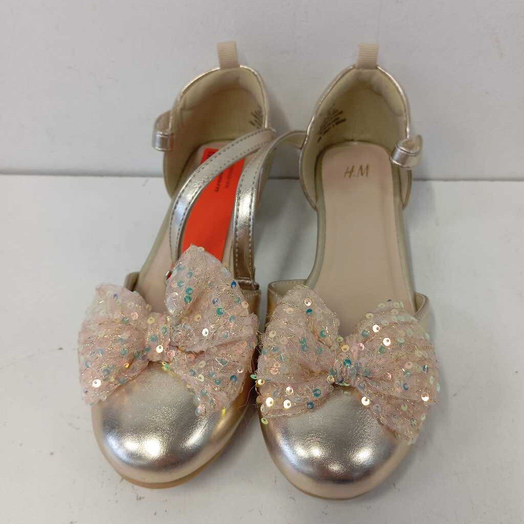 chaussures