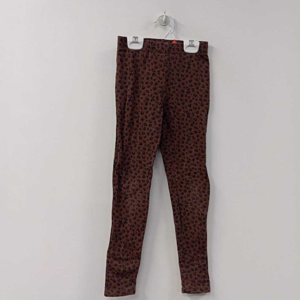 legging