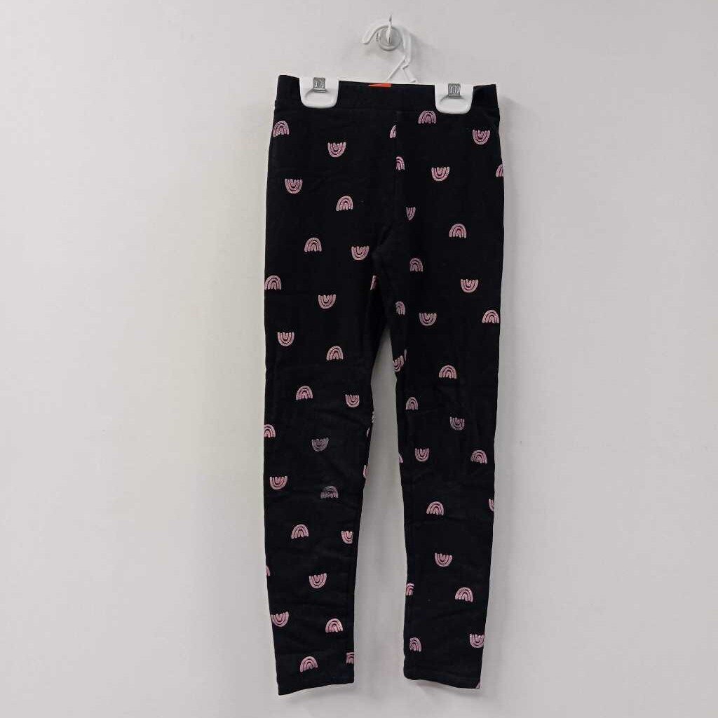 legging