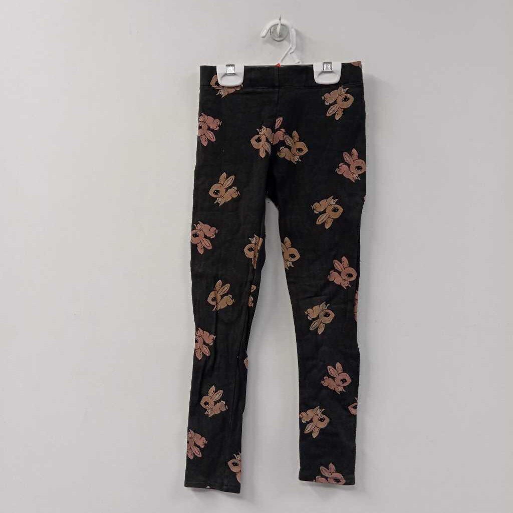 legging
