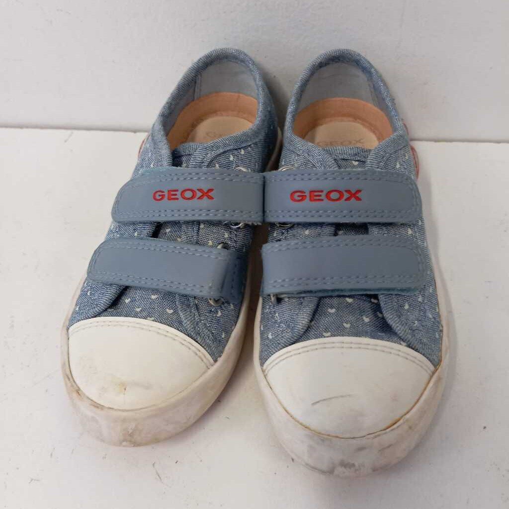 chaussures