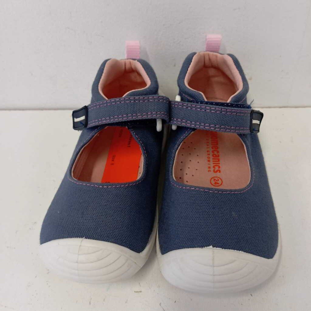 chaussures