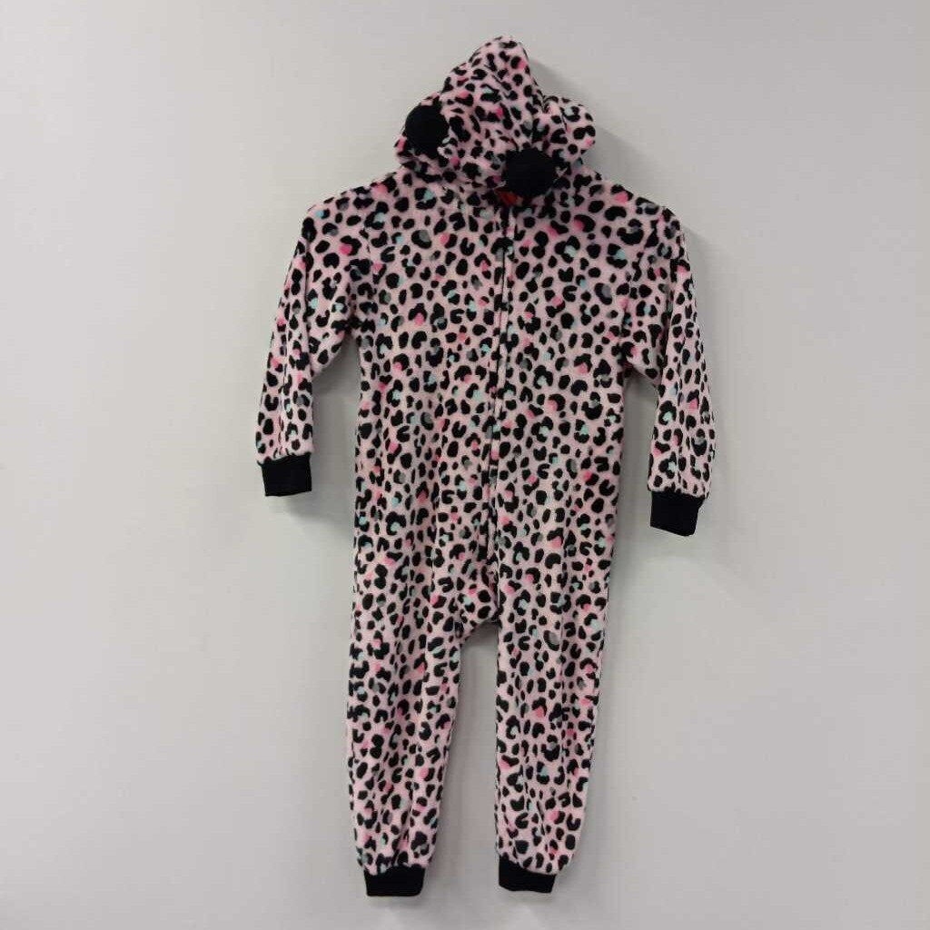 pyjama
