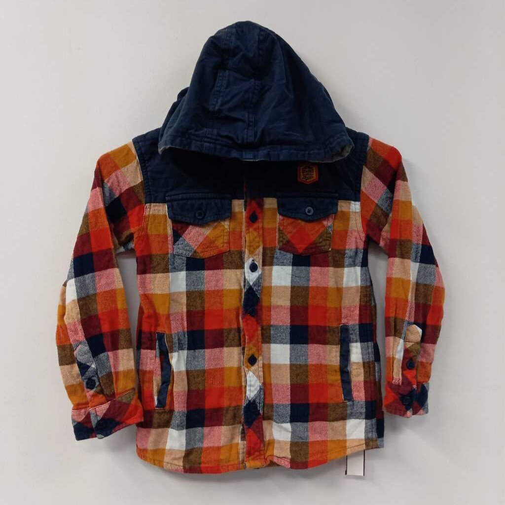chemise