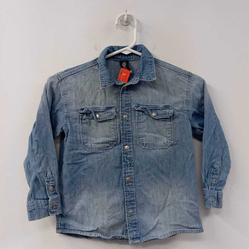 chemise