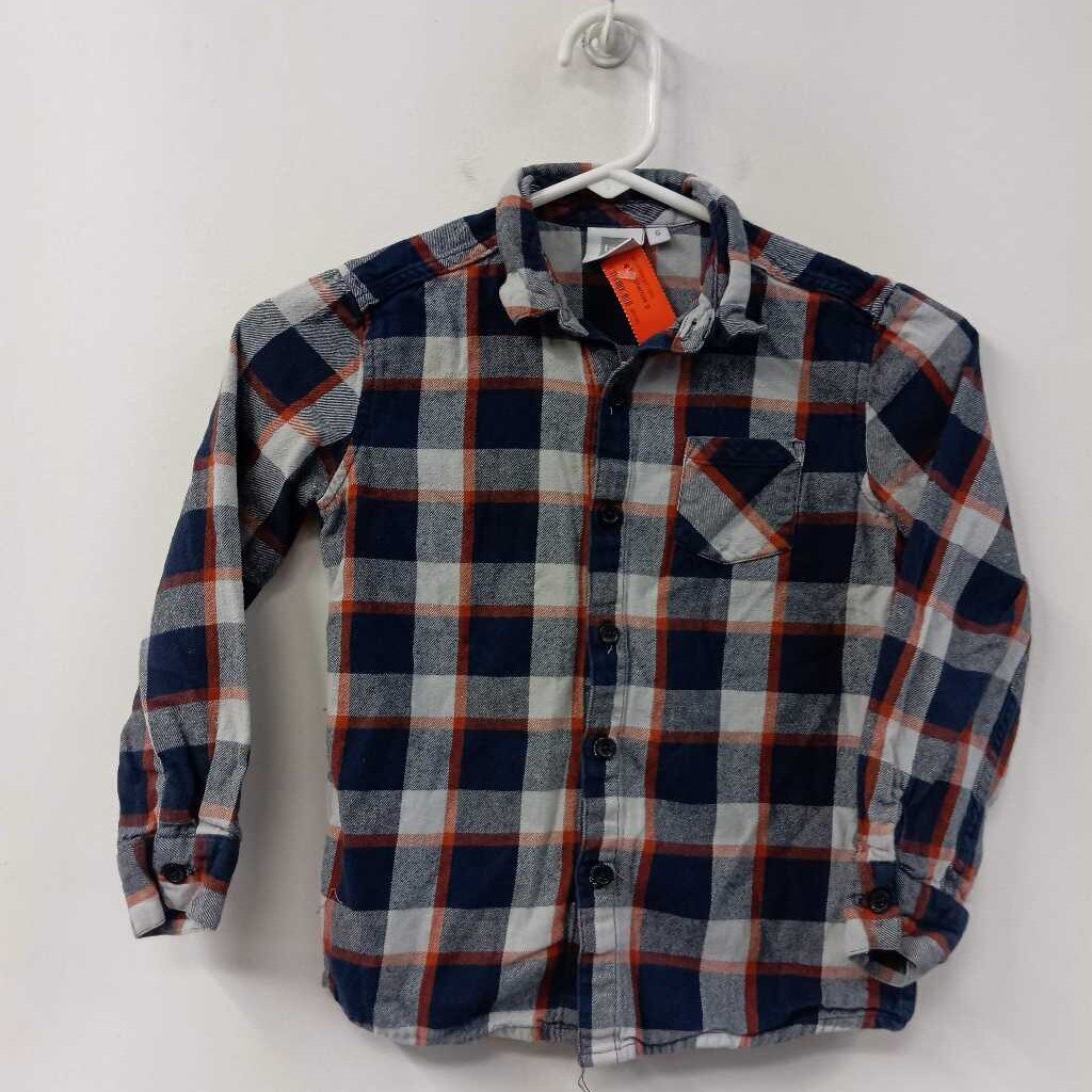 chemise
