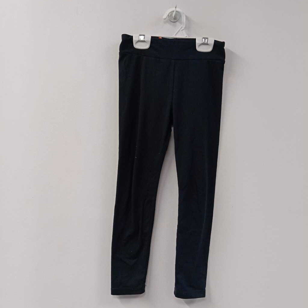 legging
