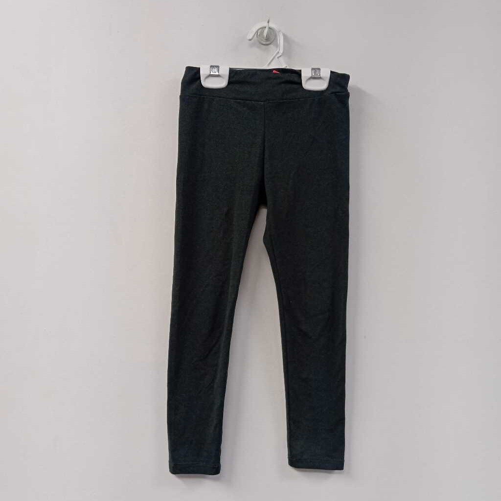 legging