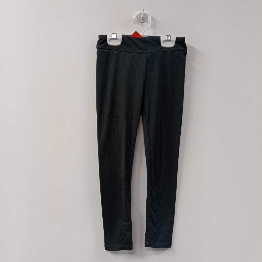 legging