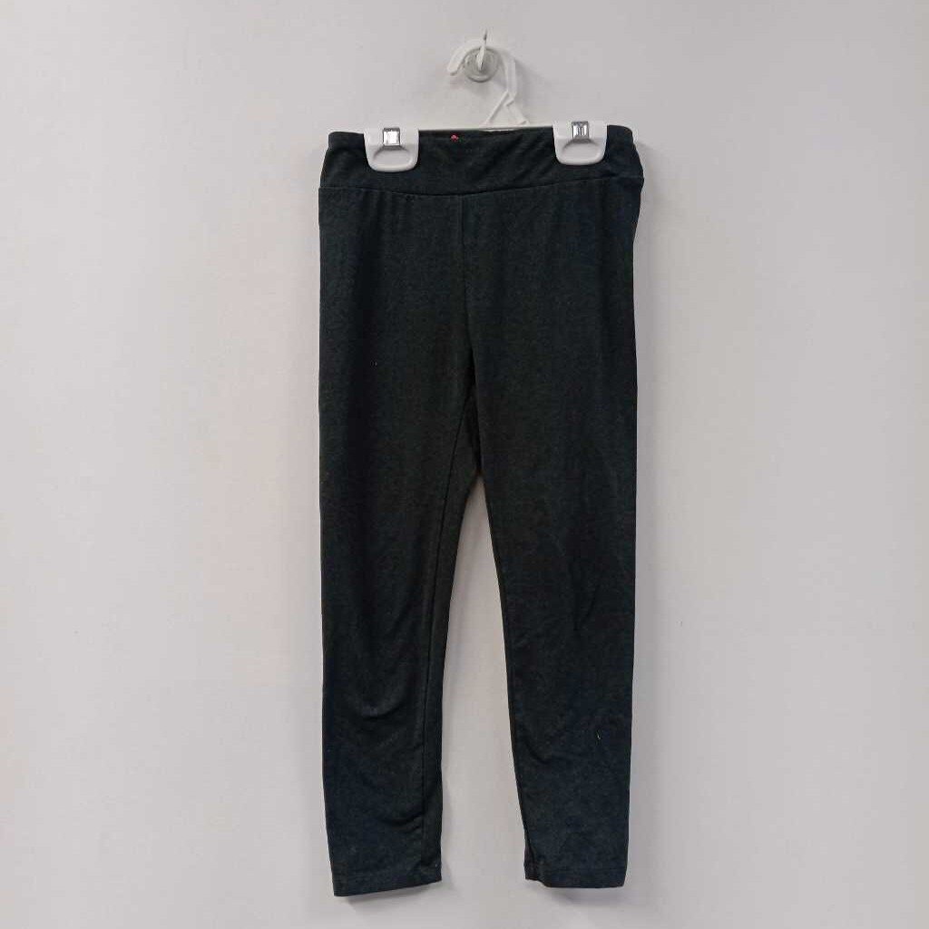 legging