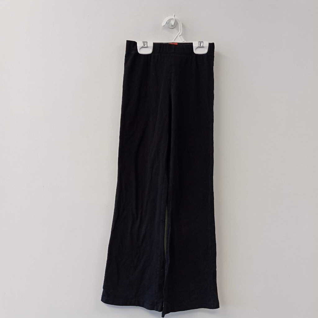 legging
