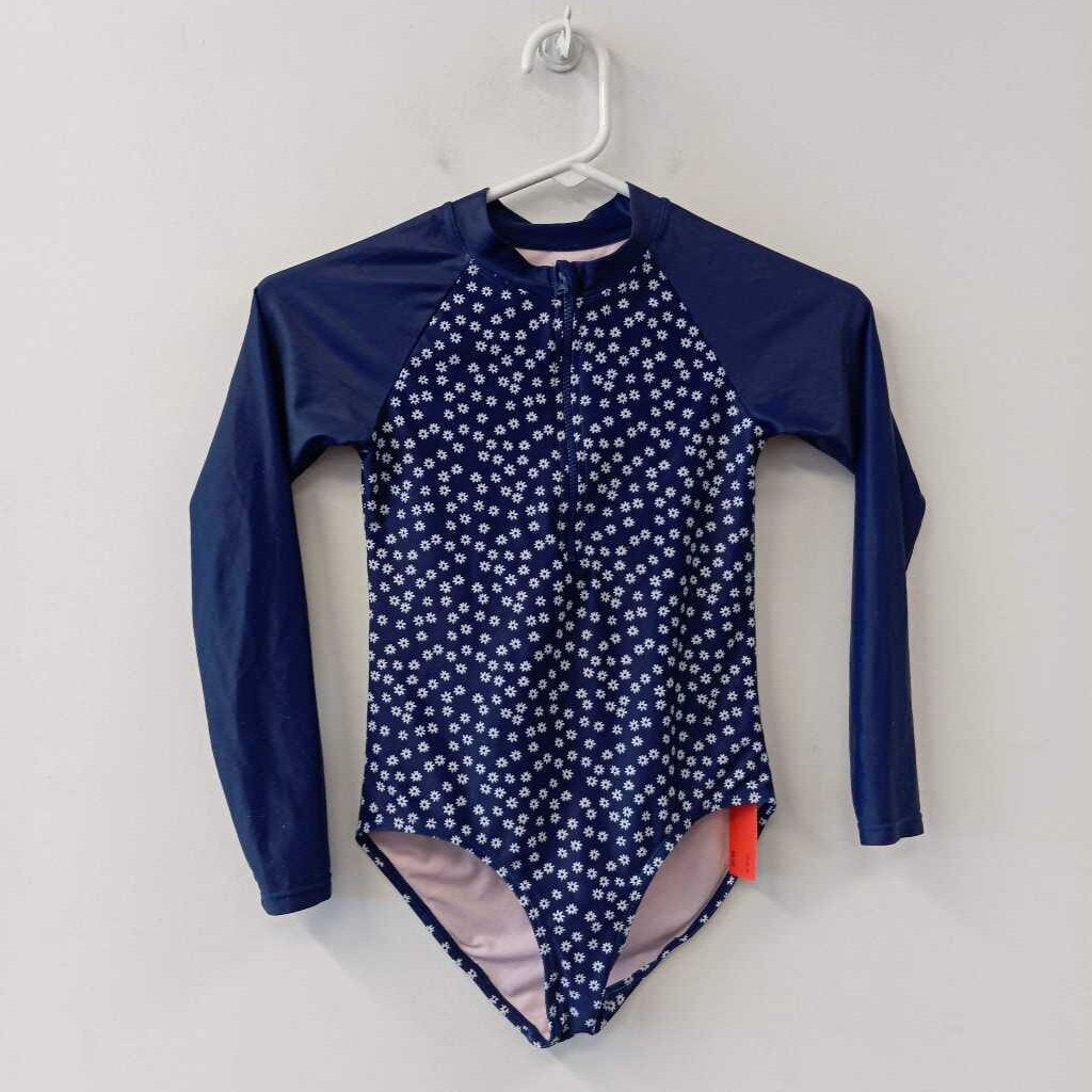 maillot