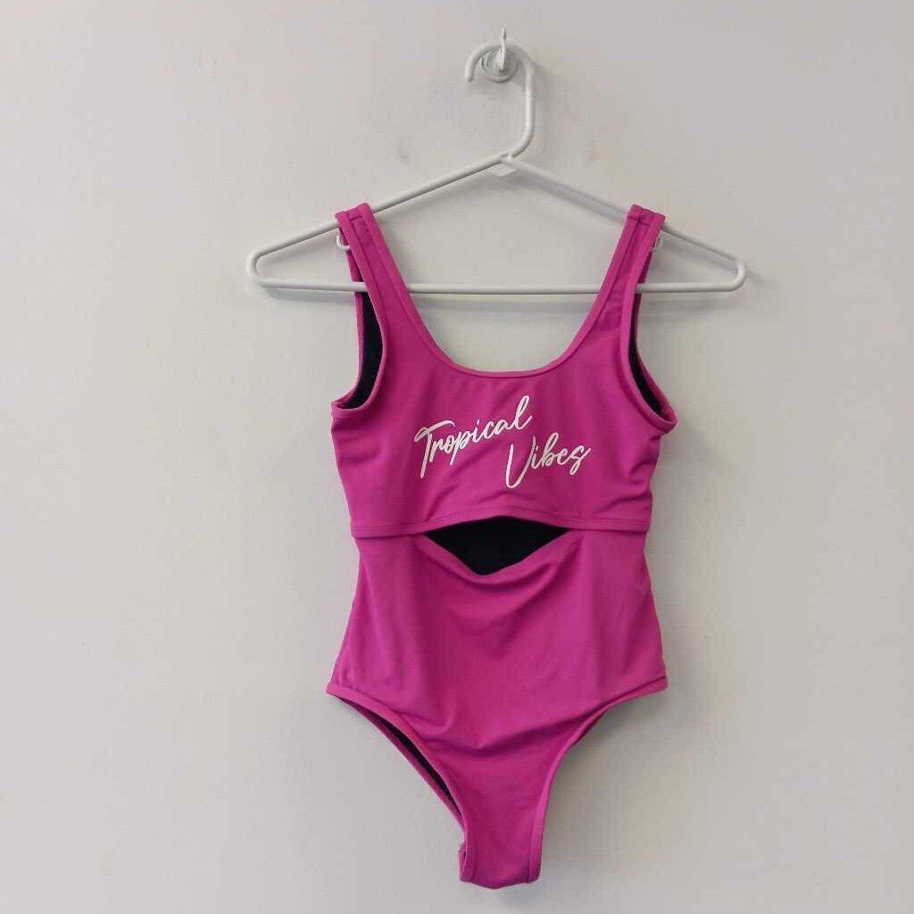 maillot NEUF