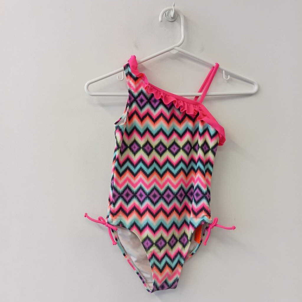 maillot UV