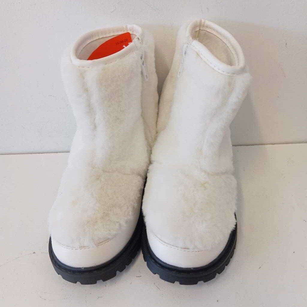 bottines NEUF