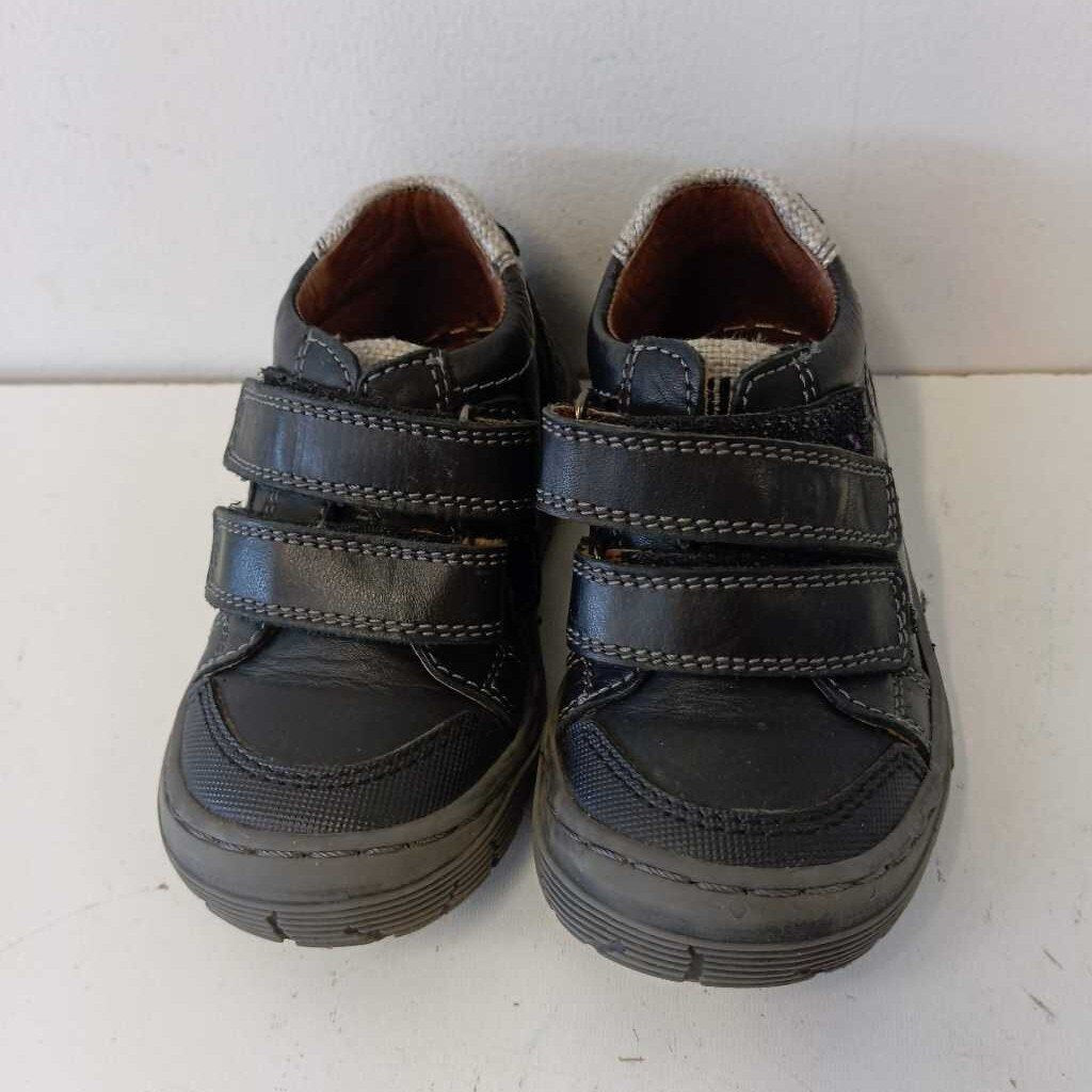 chaussures