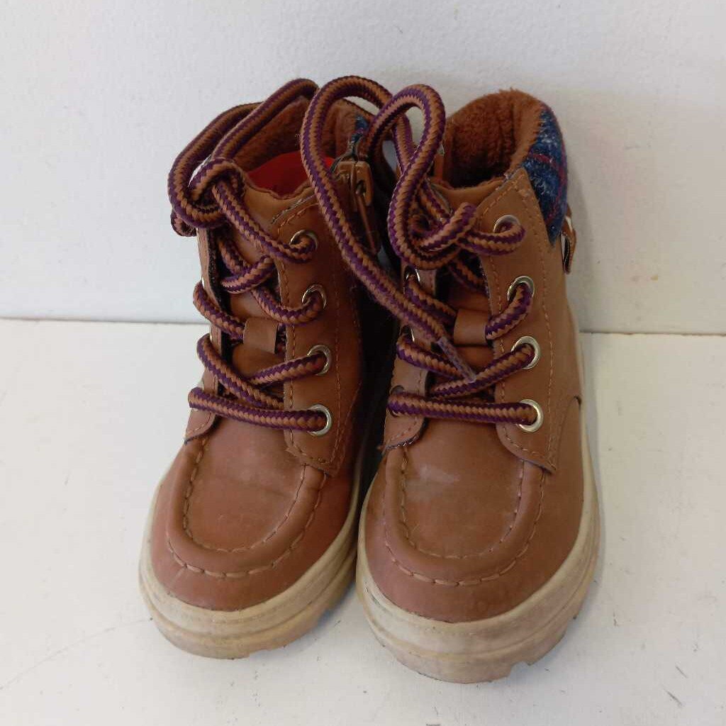 bottines