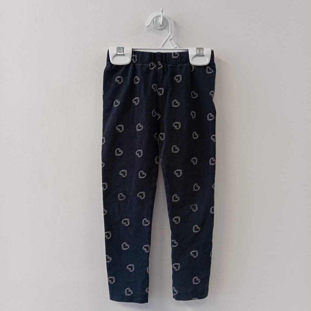 legging