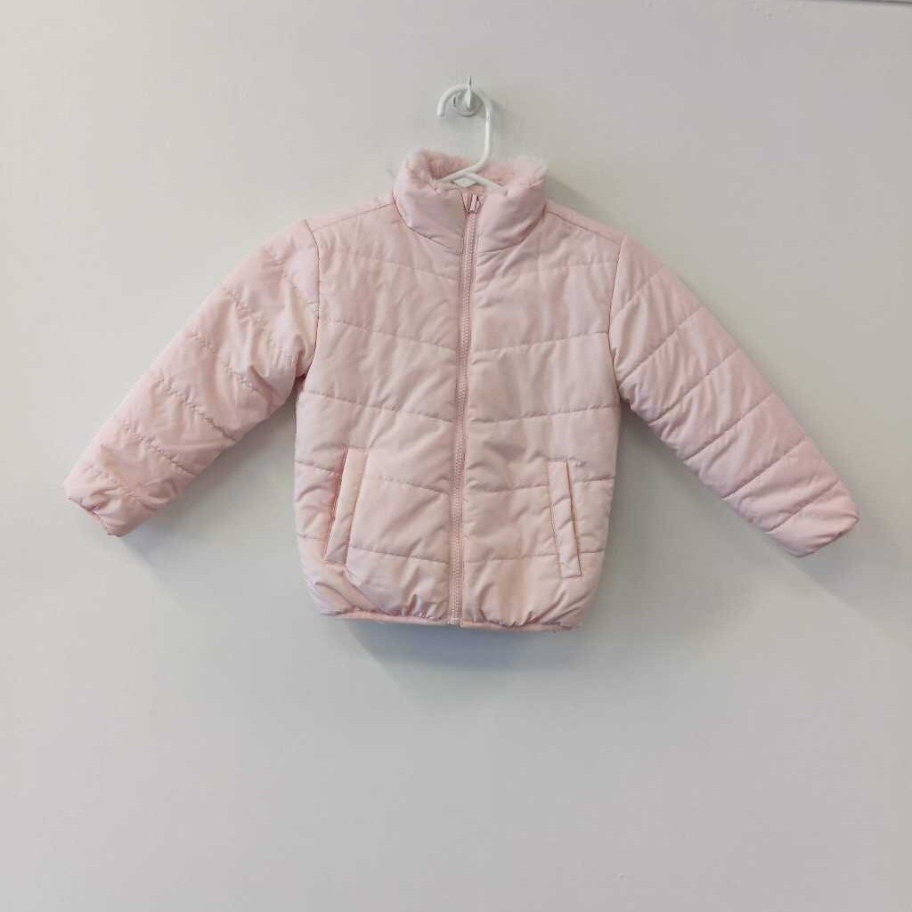 manteau mi-saison