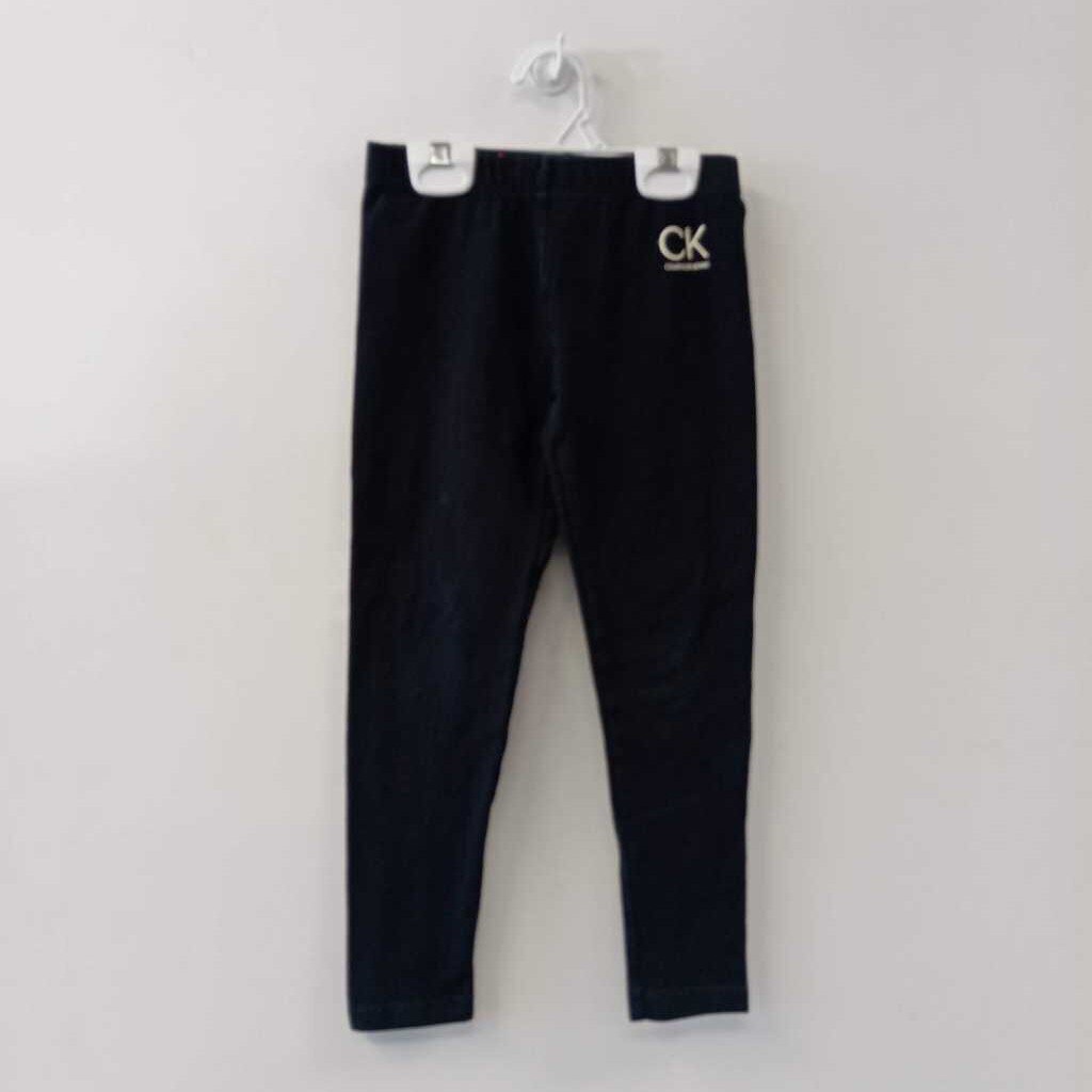 legging