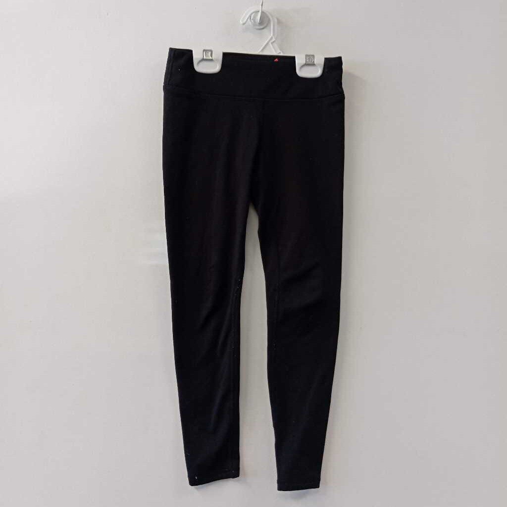legging