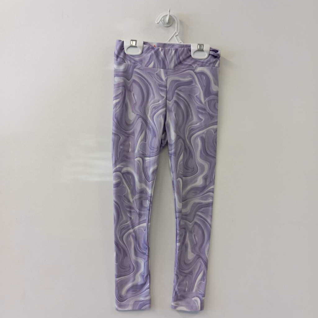 legging