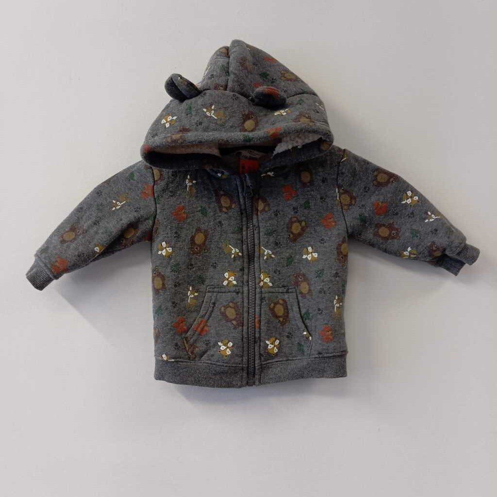 veste