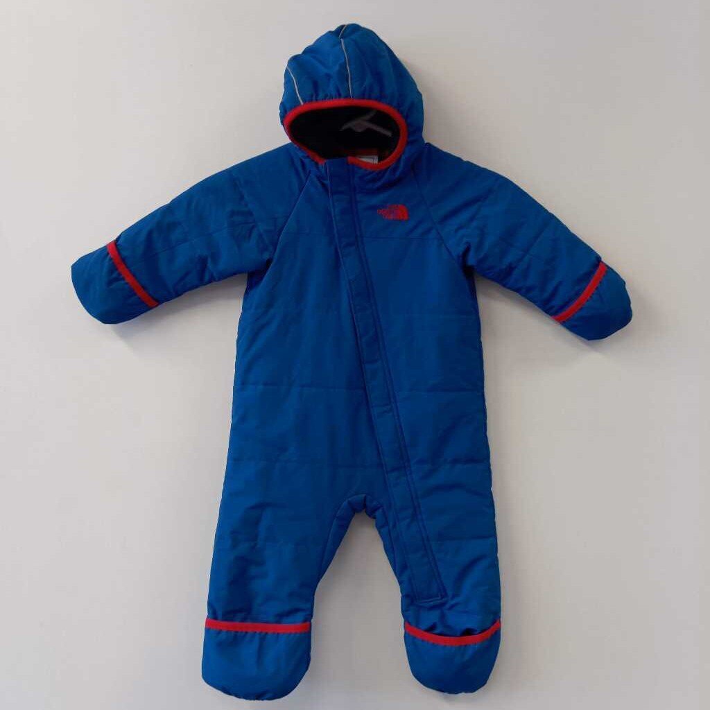 manteau