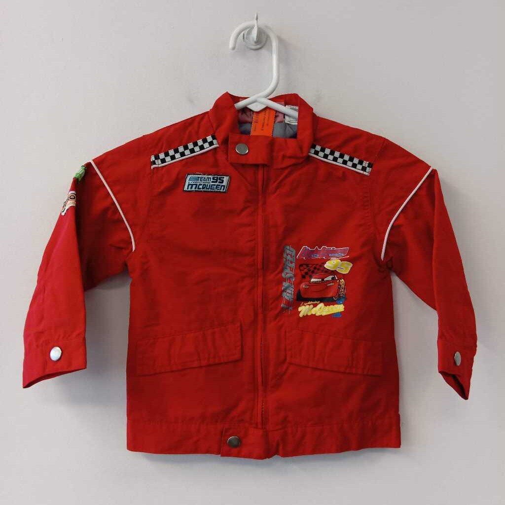 manteau