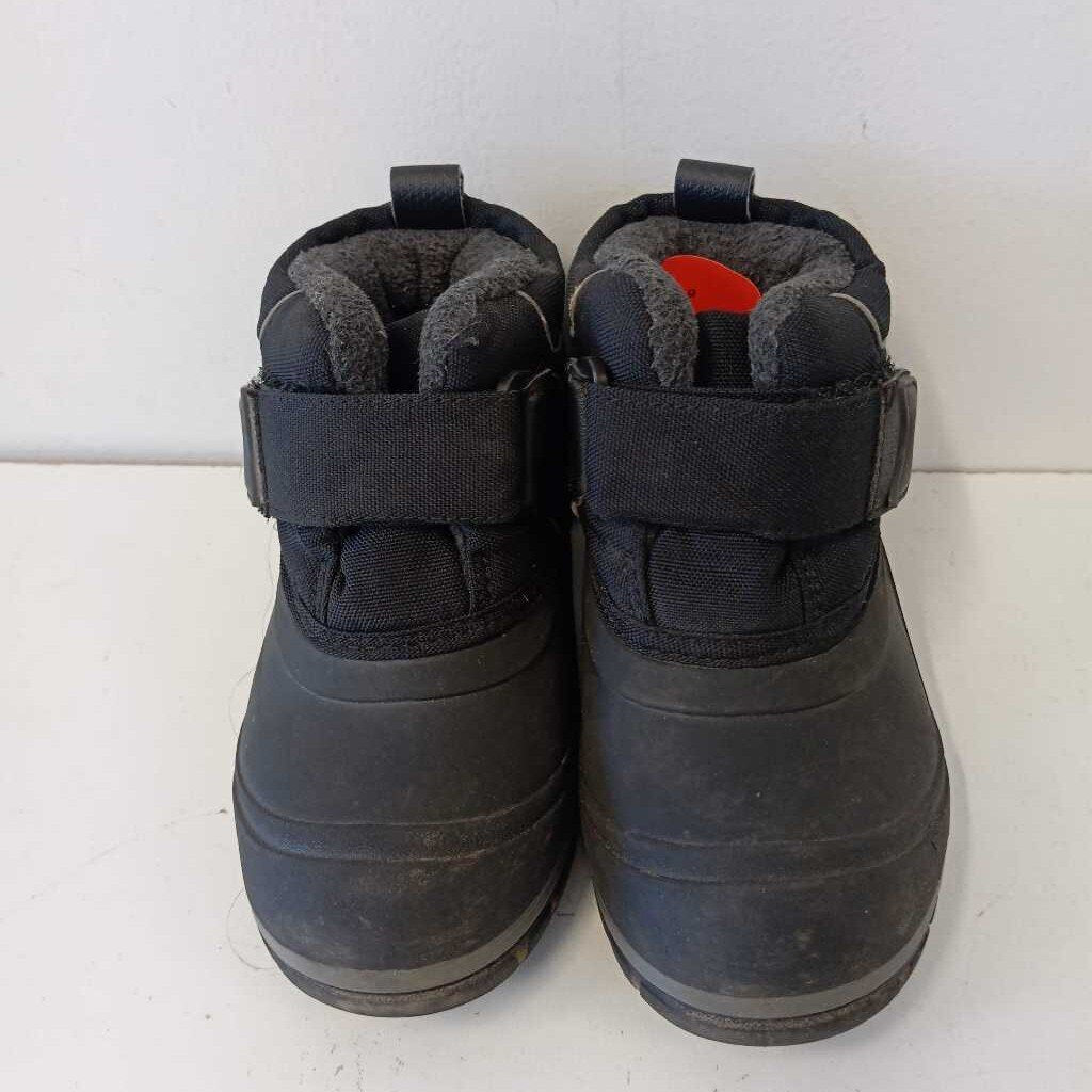 bottes