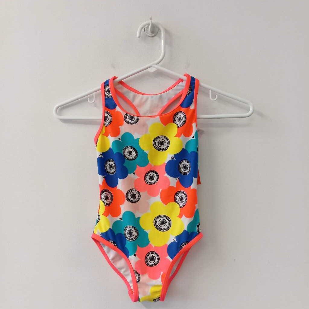 maillot